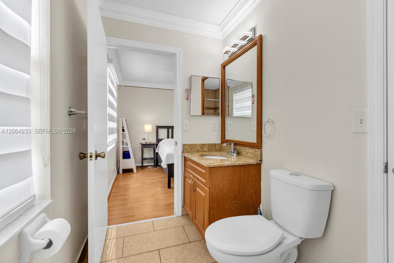 1853 Sw 176th Way Property Photo 30