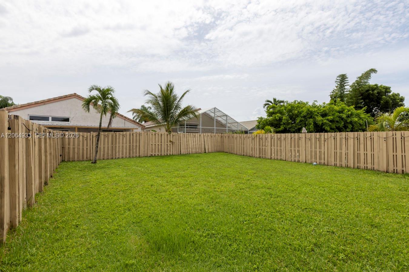 1853 Sw 176th Way Property Photo 33