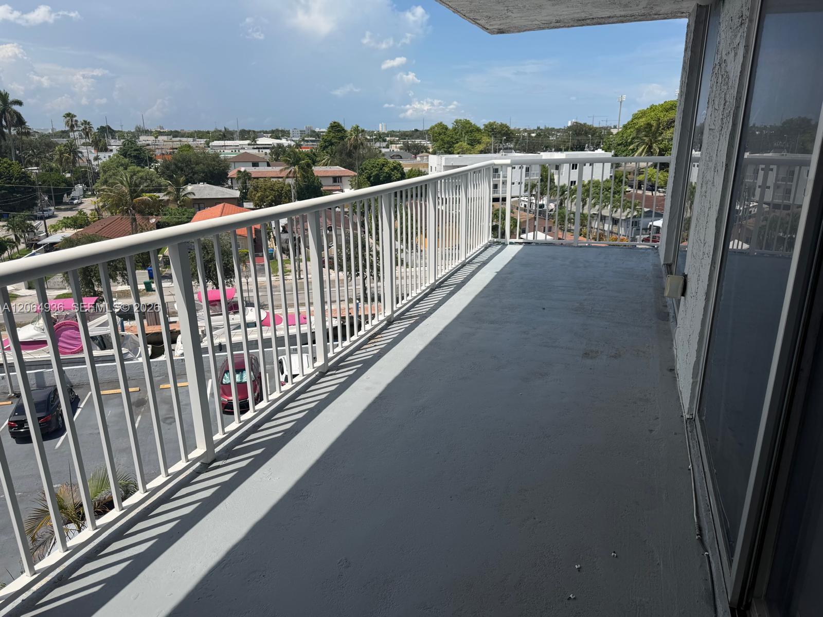 1800 Nw 24th Avenue 618 Property Photo 3