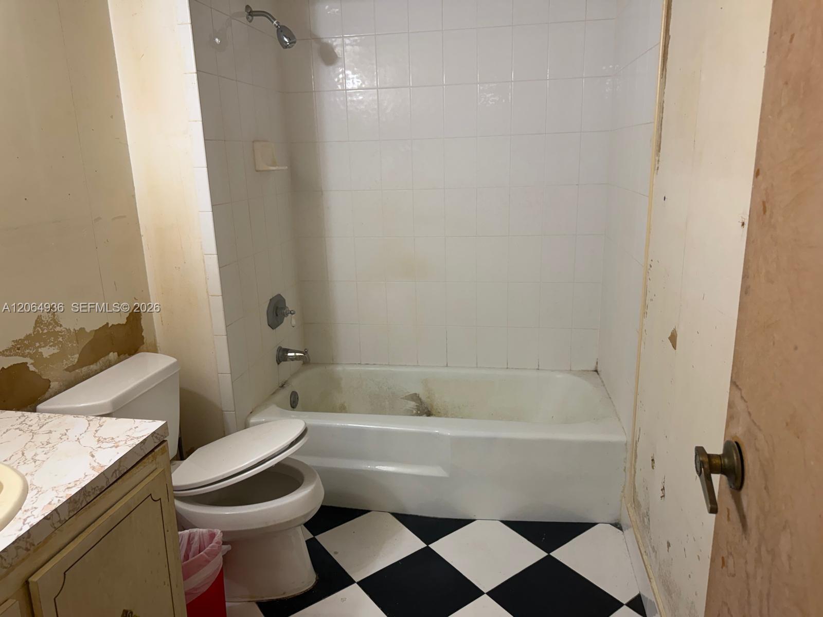 1800 Nw 24th Avenue 618 Property Photo 11