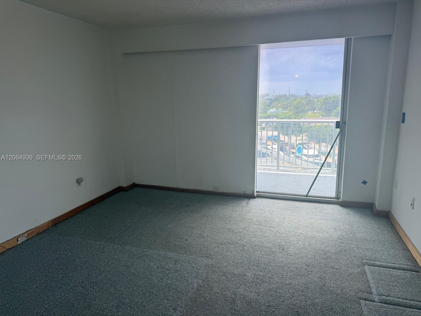 1800 Nw 24th Avenue 618 Property Photo 12
