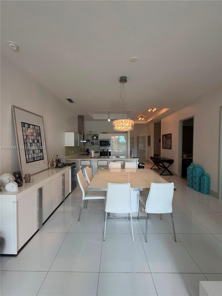 150 Sunny Isles Boulevard 1-th403 Property Photo 4