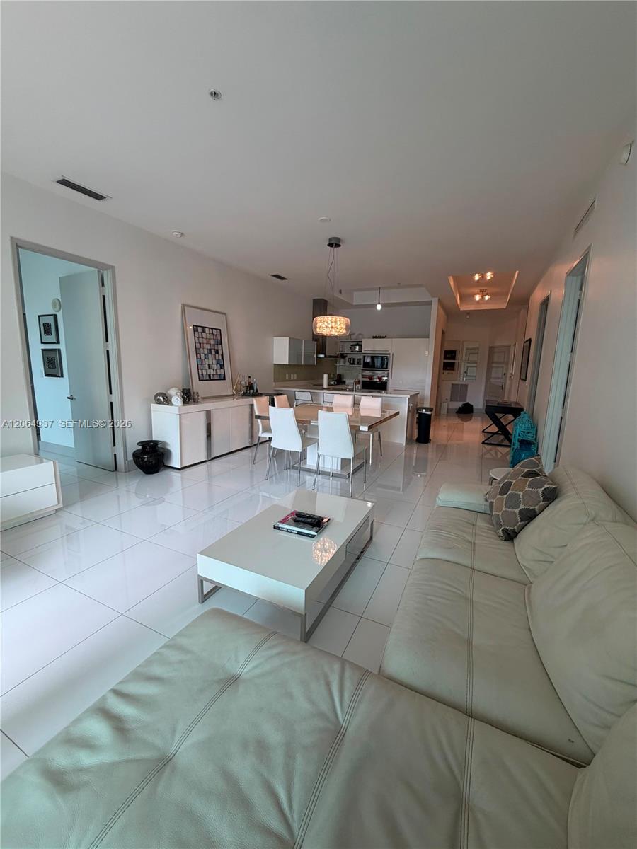 150 Sunny Isles Boulevard 1-th403 Property Photo 5