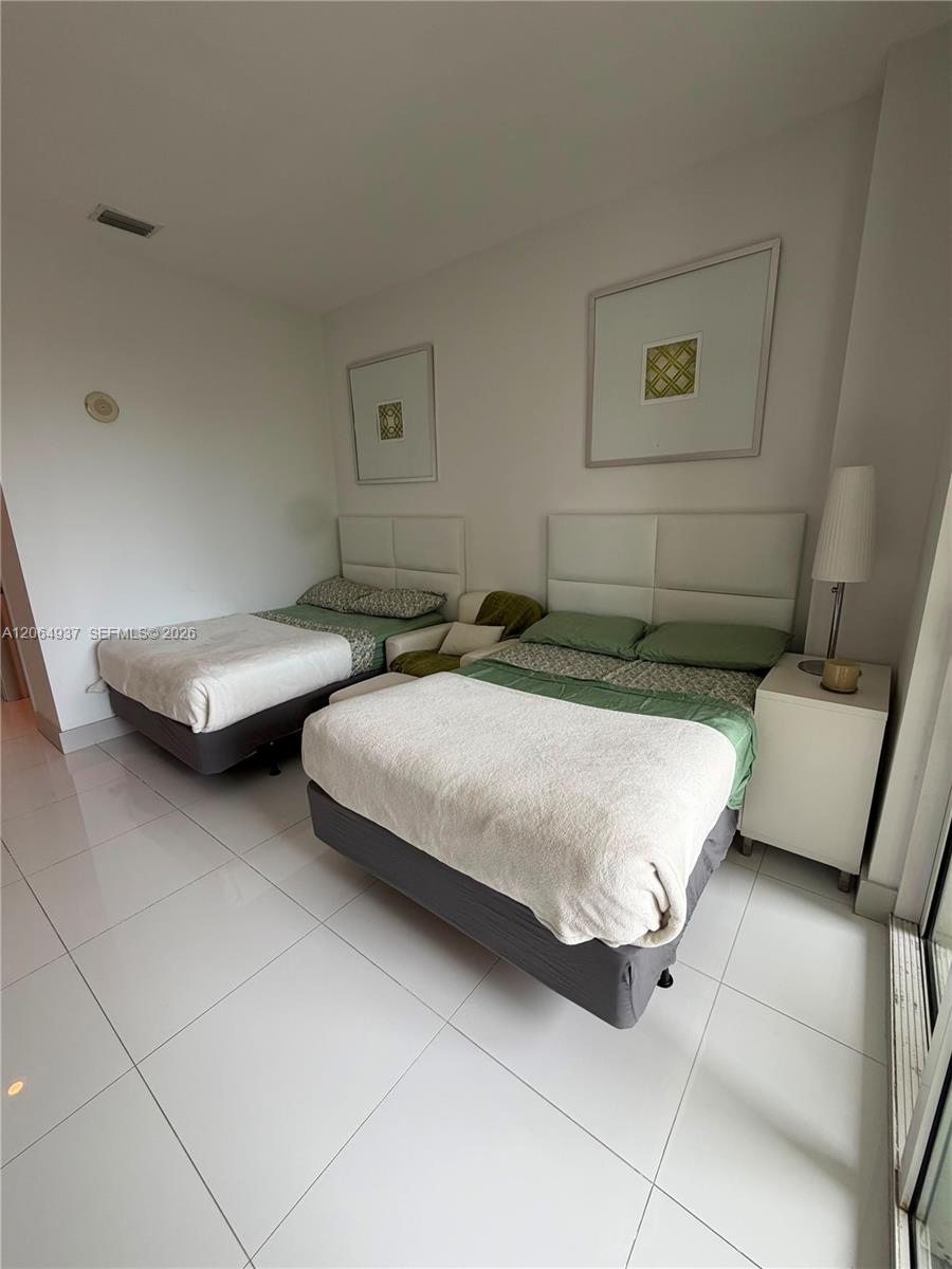150 Sunny Isles Boulevard 1-th403 Property Photo 7
