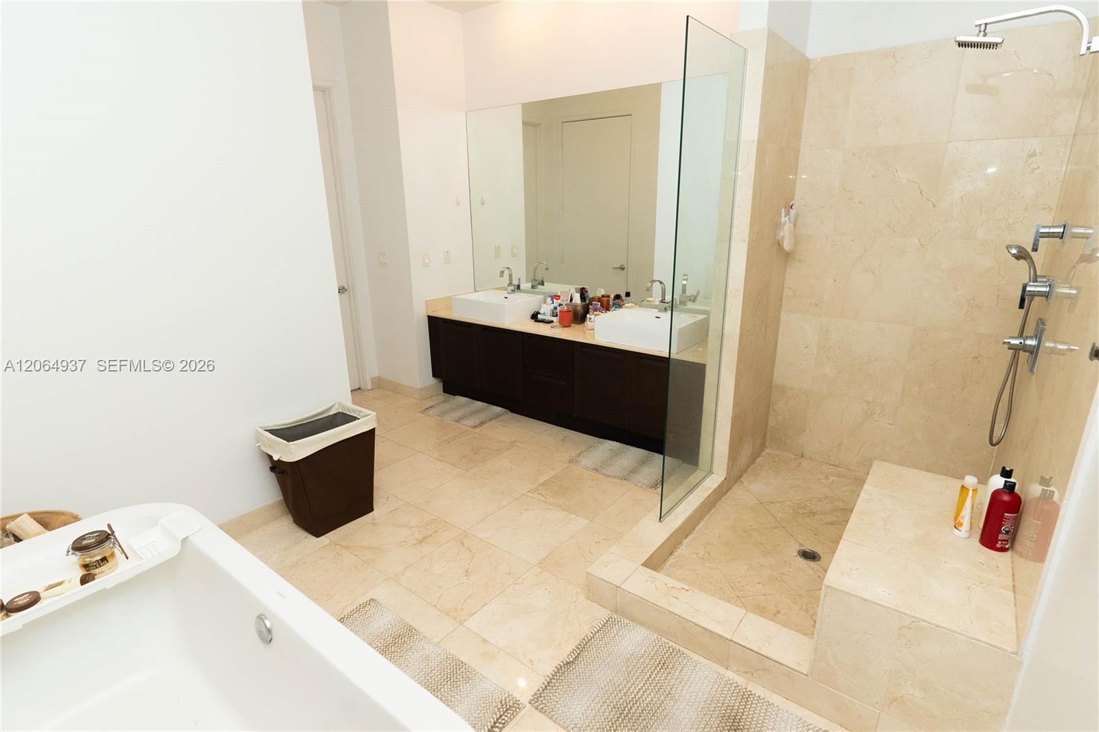 150 Sunny Isles Boulevard 1-th403 Property Photo 13