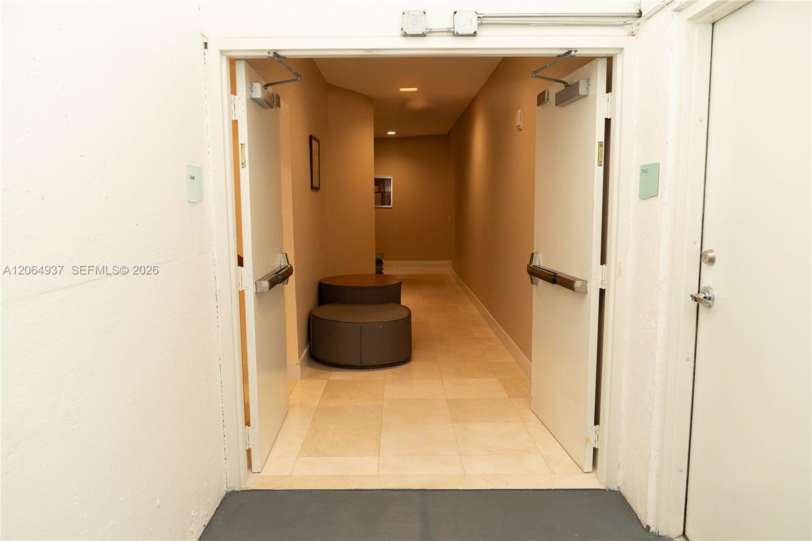 150 Sunny Isles Boulevard 1-th403 Property Photo 16