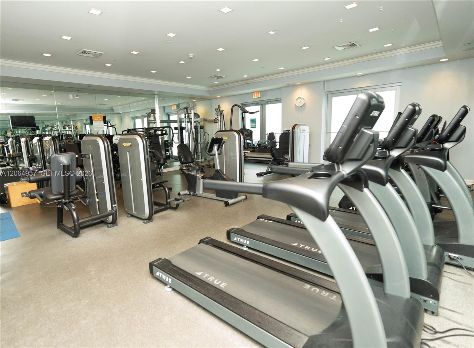 150 Sunny Isles Boulevard 1-th403 Property Photo 17