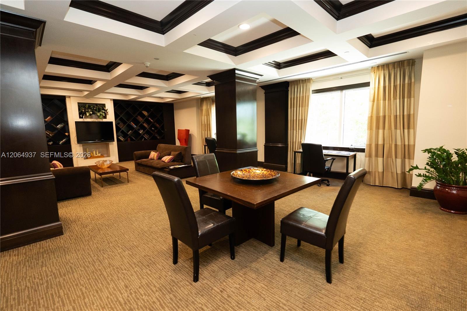 150 Sunny Isles Boulevard 1-th403 Property Photo 21
