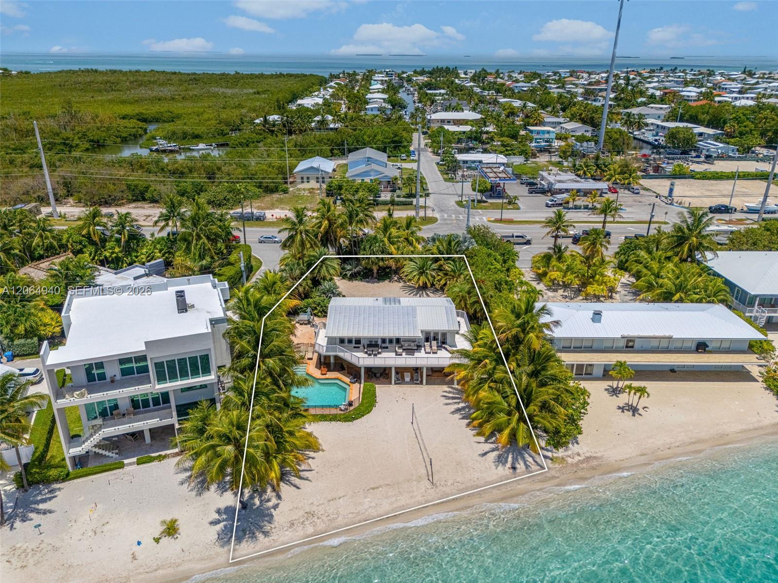 74049 Overseas Highway Property Photo 4