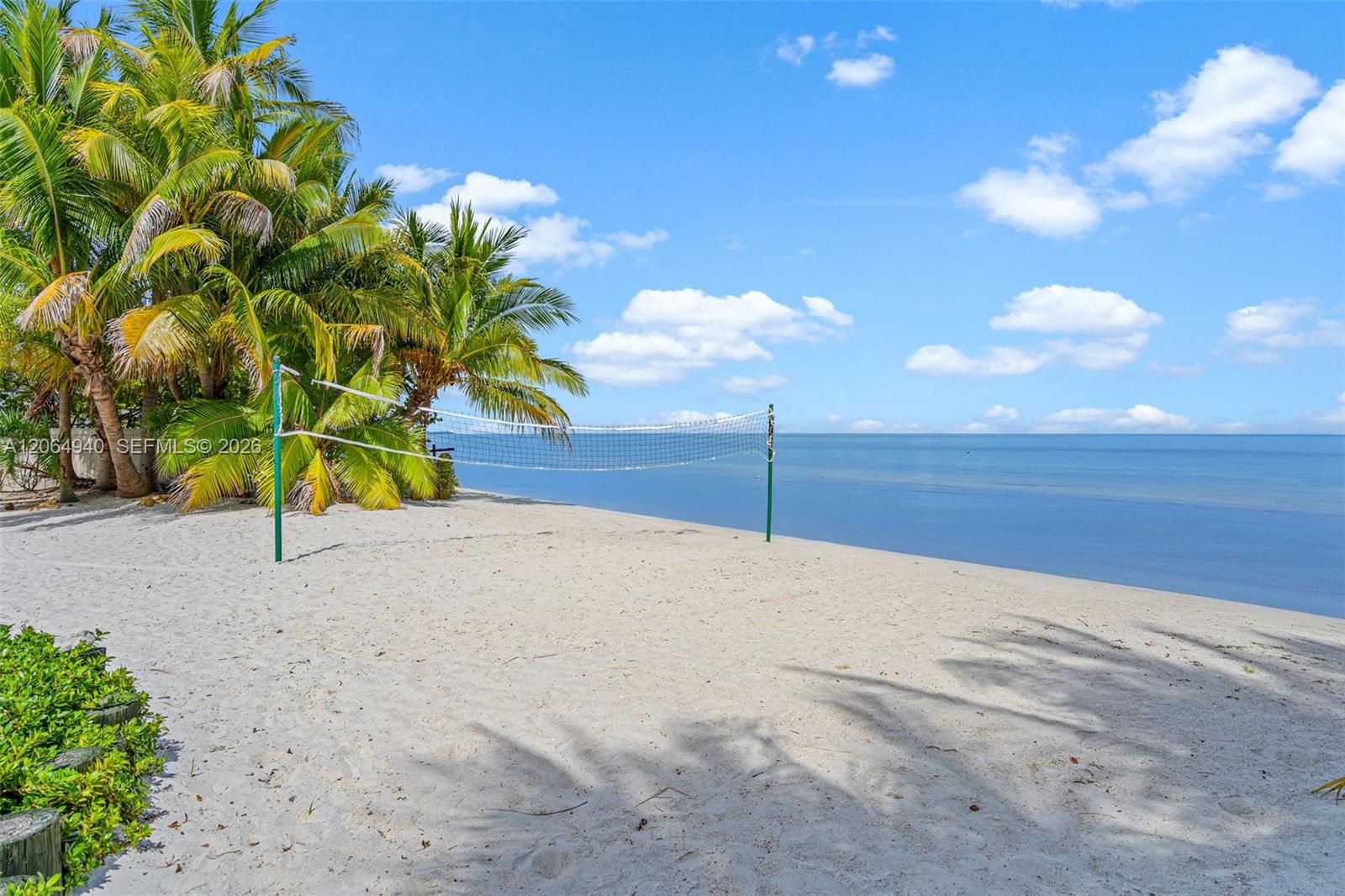 74049 Overseas Highway Property Photo 5