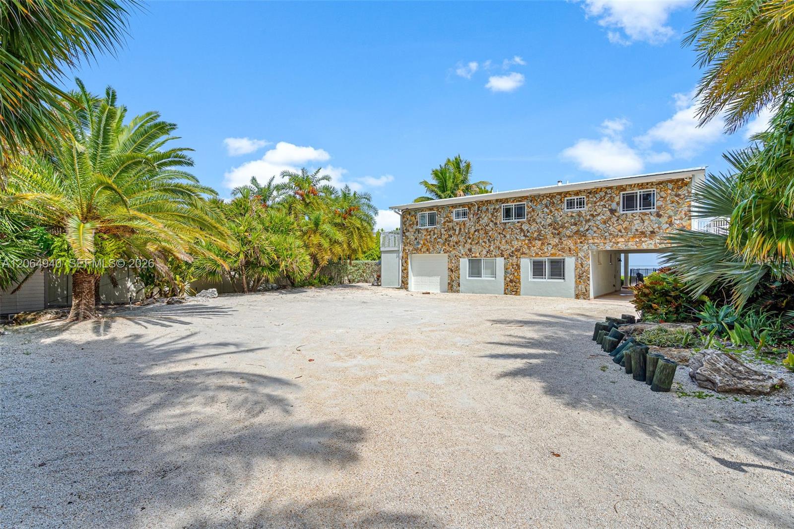 74049 Overseas Highway Property Photo 6