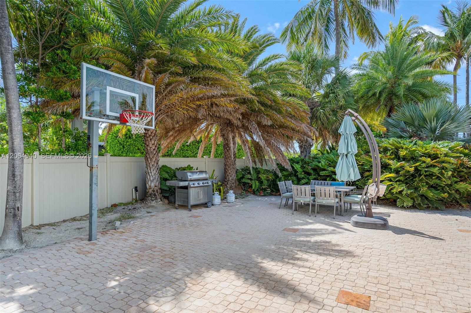 74049 Overseas Highway Property Photo 9