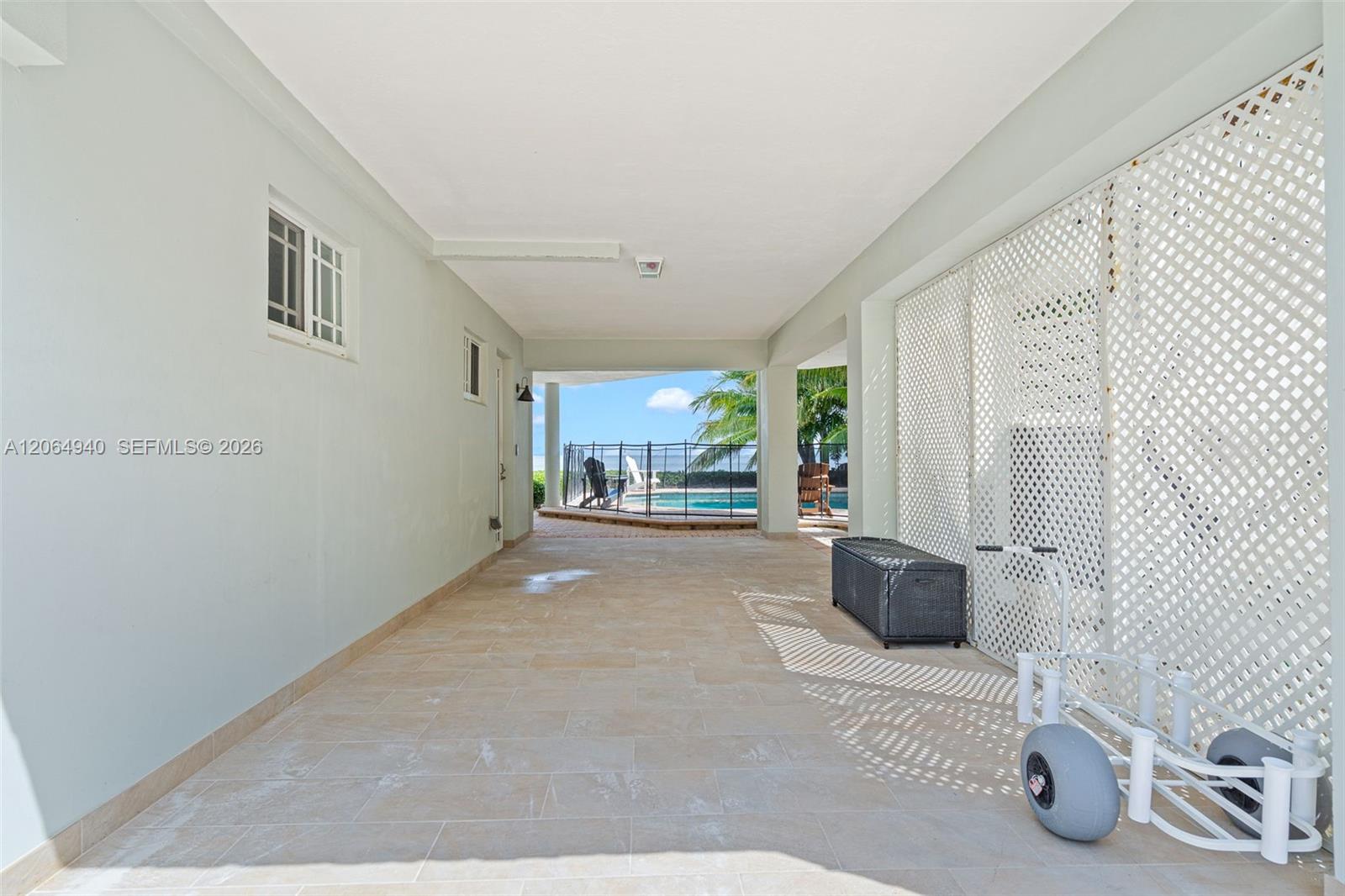 74049 Overseas Highway Property Photo 10