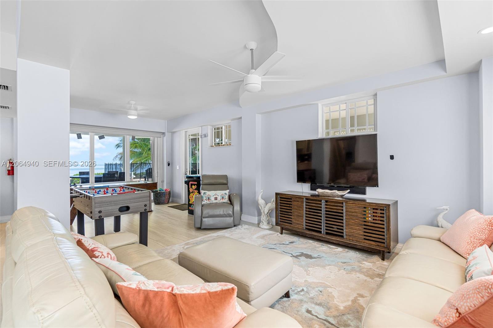 74049 Overseas Highway Property Photo 17