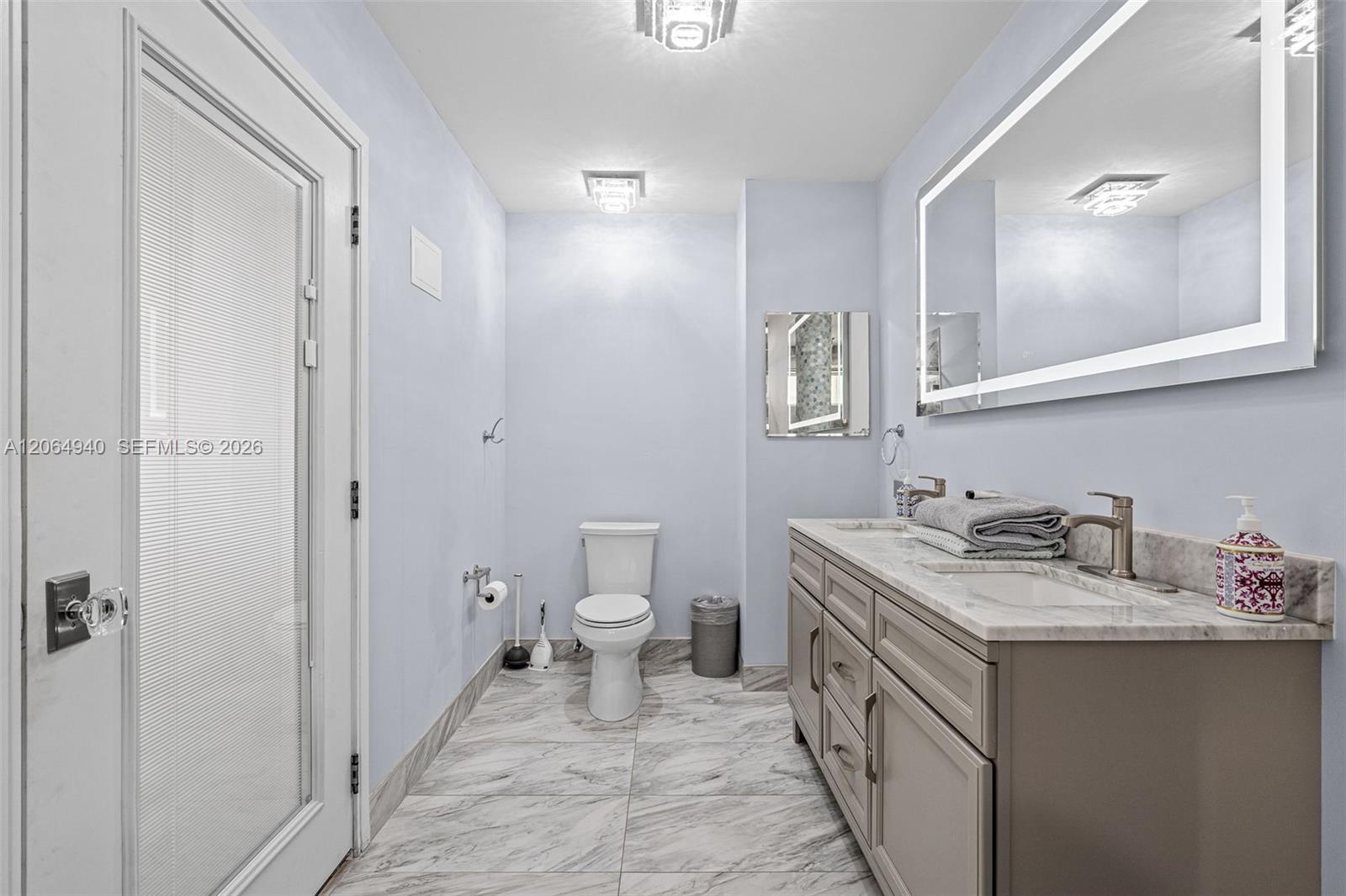 74049 Overseas Highway Property Photo 29