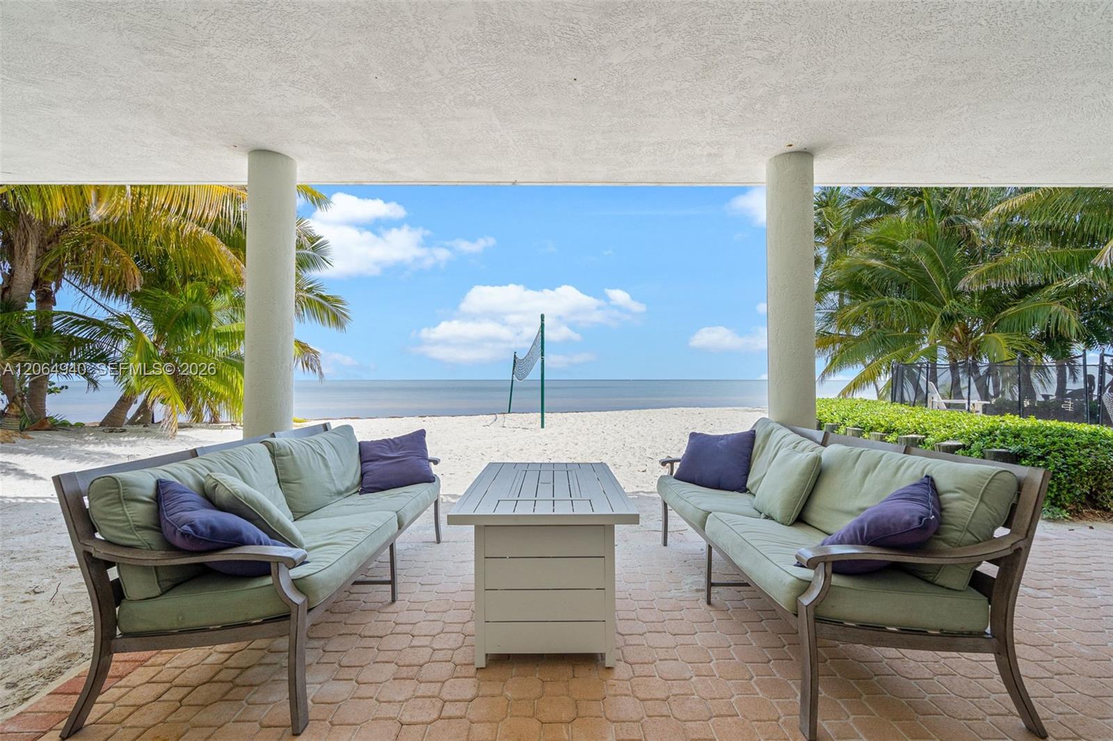 74049 Overseas Highway Property Photo 31