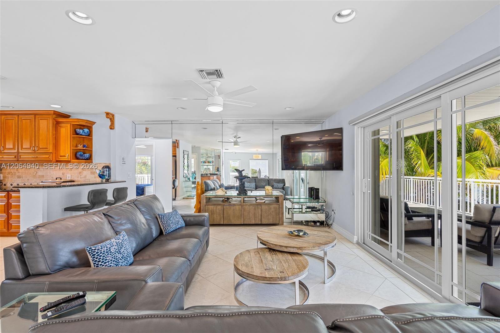 74049 Overseas Highway Property Photo 38