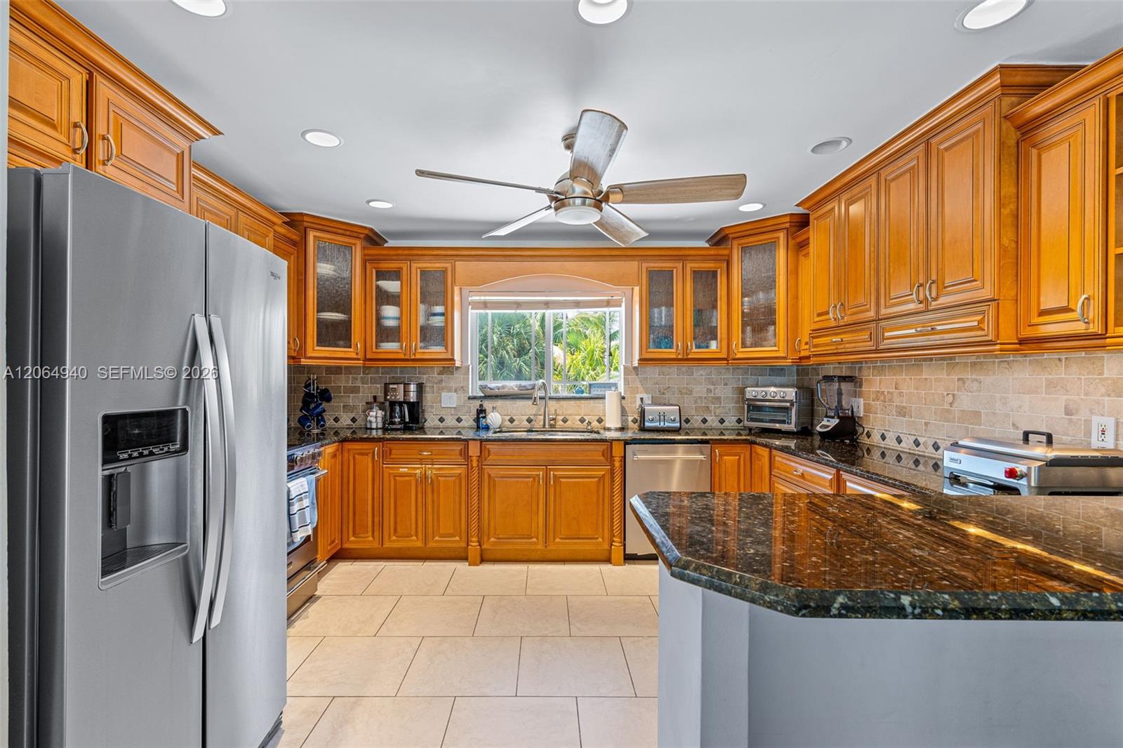 74049 Overseas Highway Property Photo 42