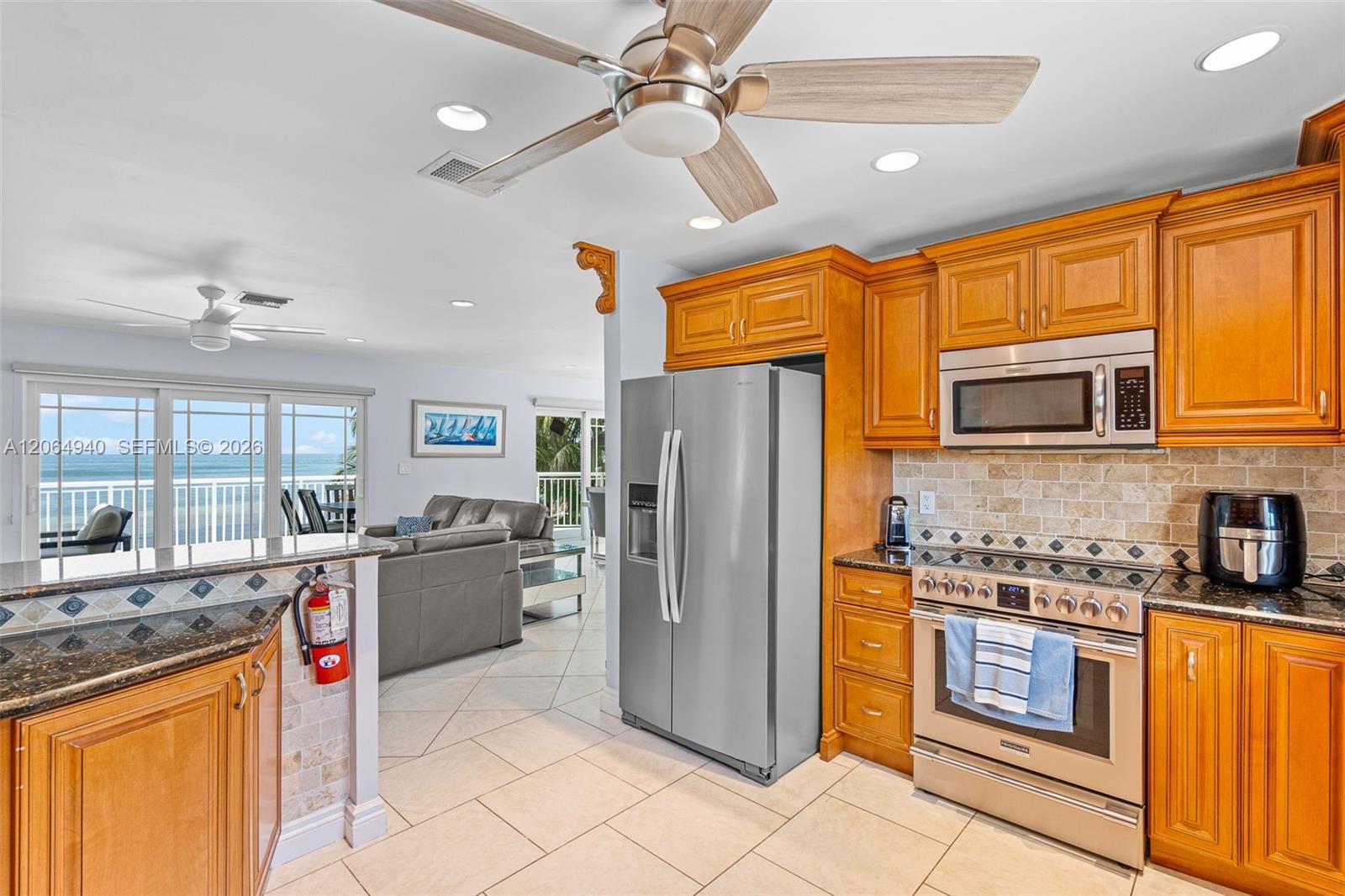 74049 Overseas Highway Property Photo 45
