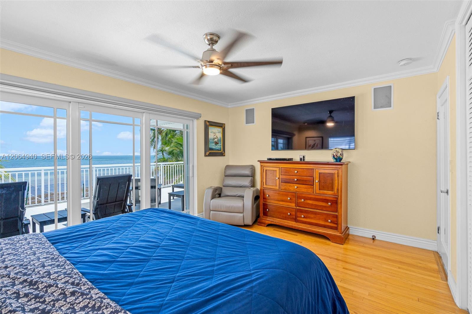 74049 Overseas Highway Property Photo 53