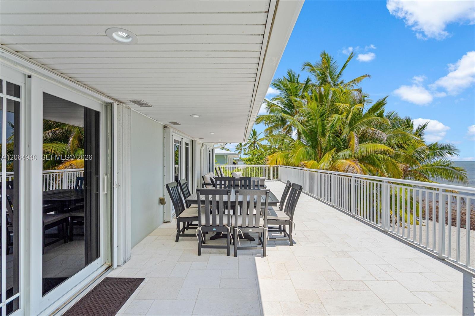 74049 Overseas Highway Property Photo 55