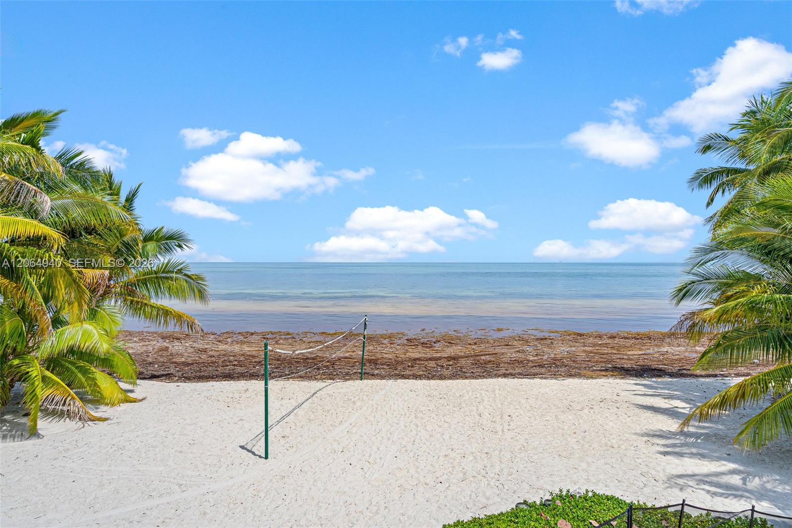 74049 Overseas Highway Property Photo 59