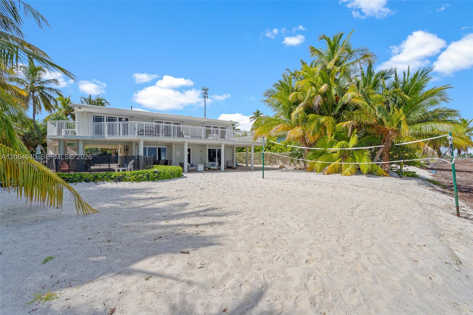 74049 Overseas Highway Property Photo 63