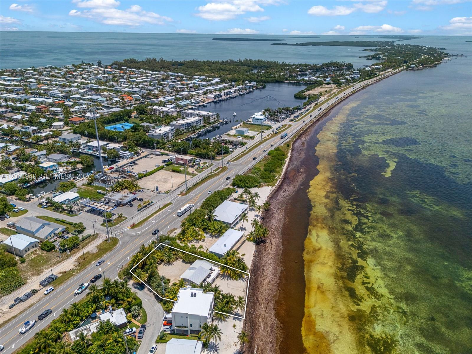 74049 Overseas Highway Property Photo 66