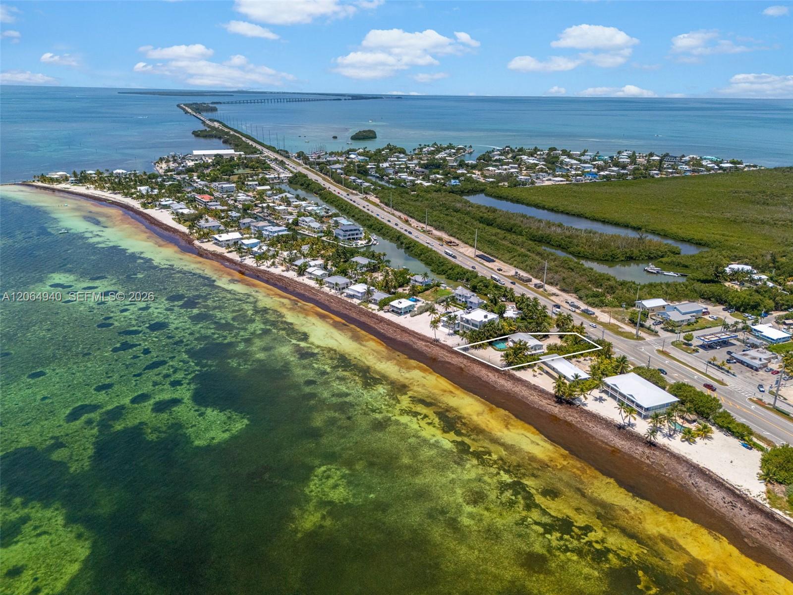74049 Overseas Highway Property Photo 68