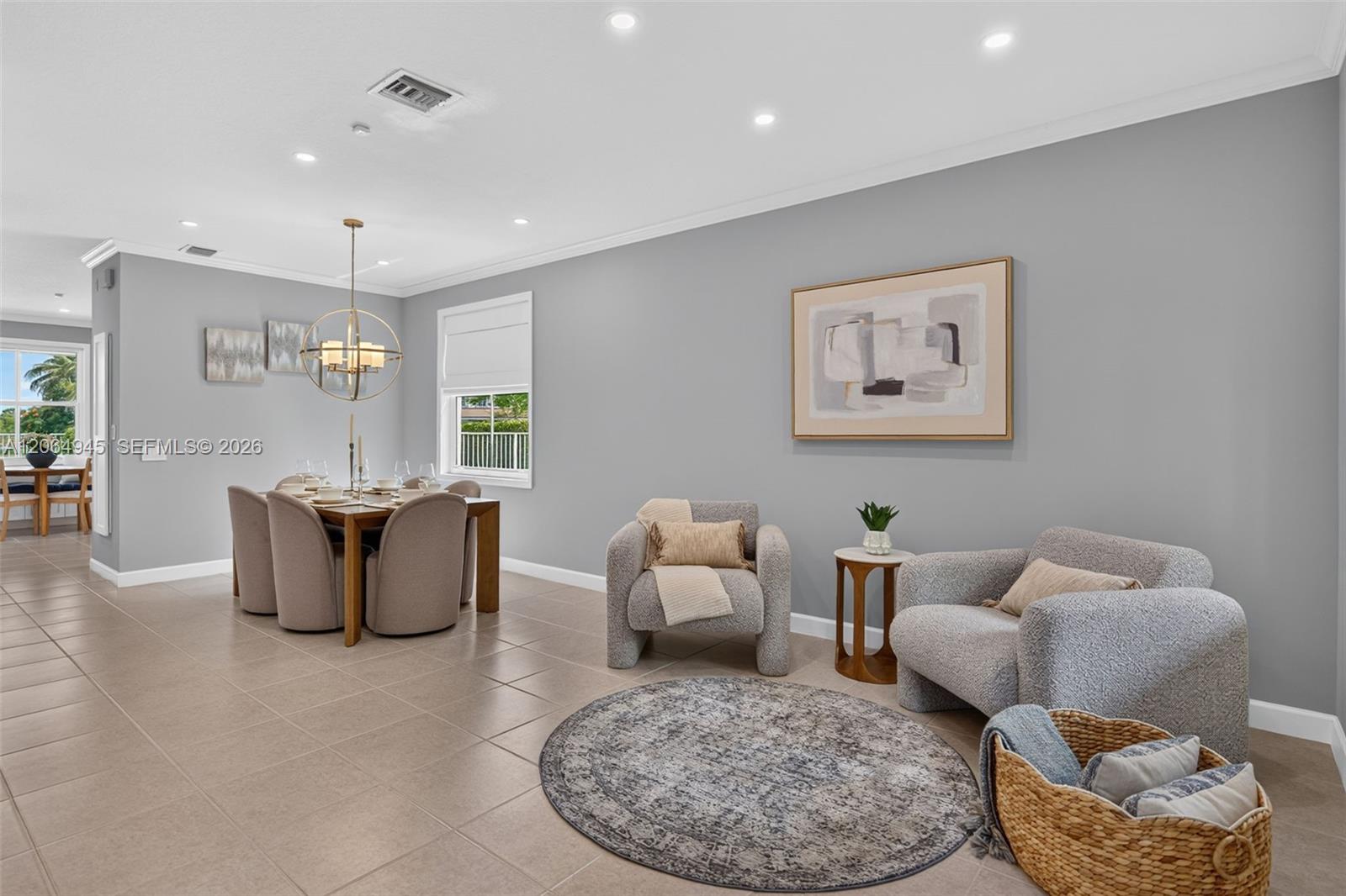 1038 Lavender Circle Property Photo 9