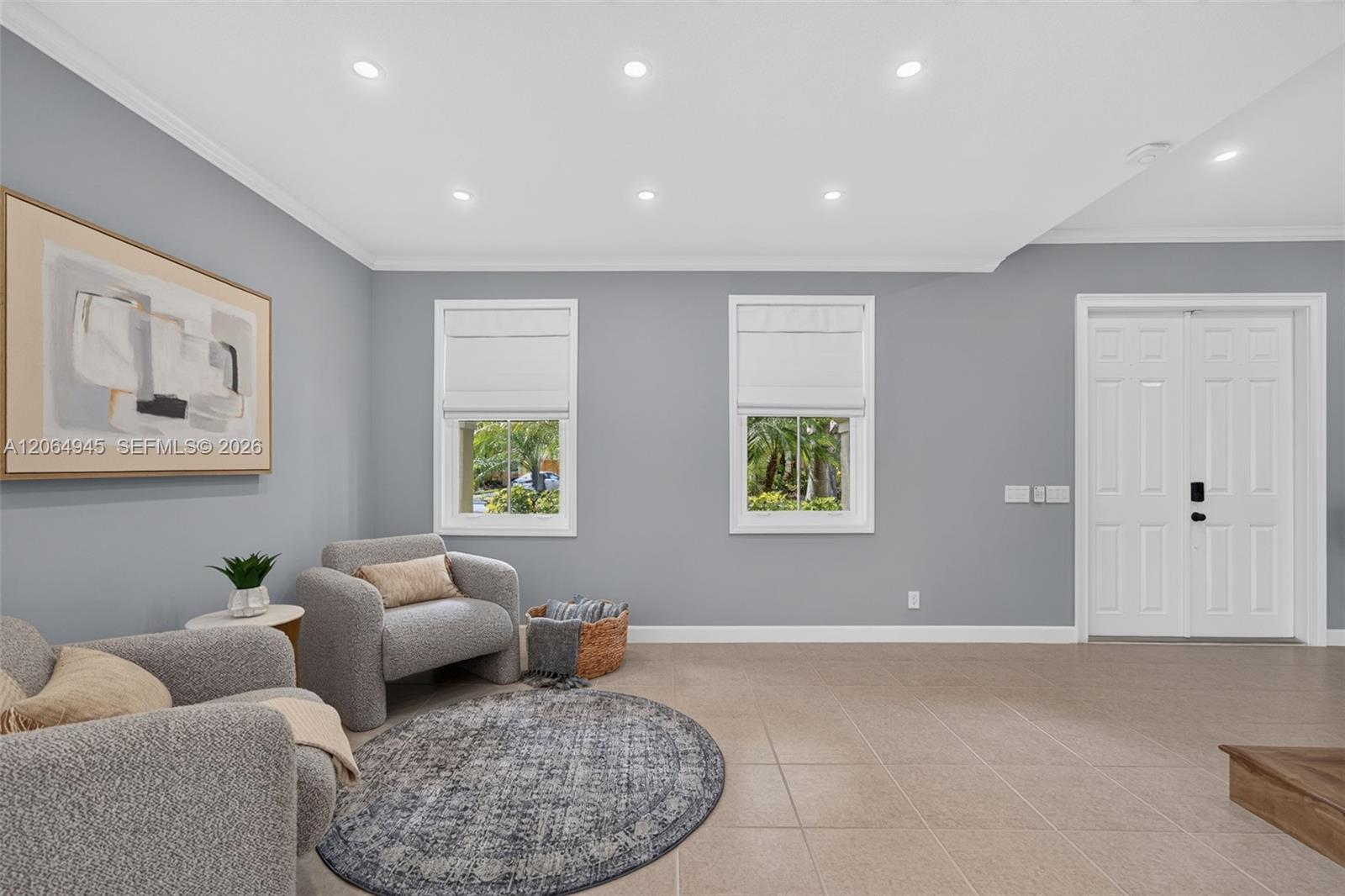 1038 Lavender Circle Property Photo 10