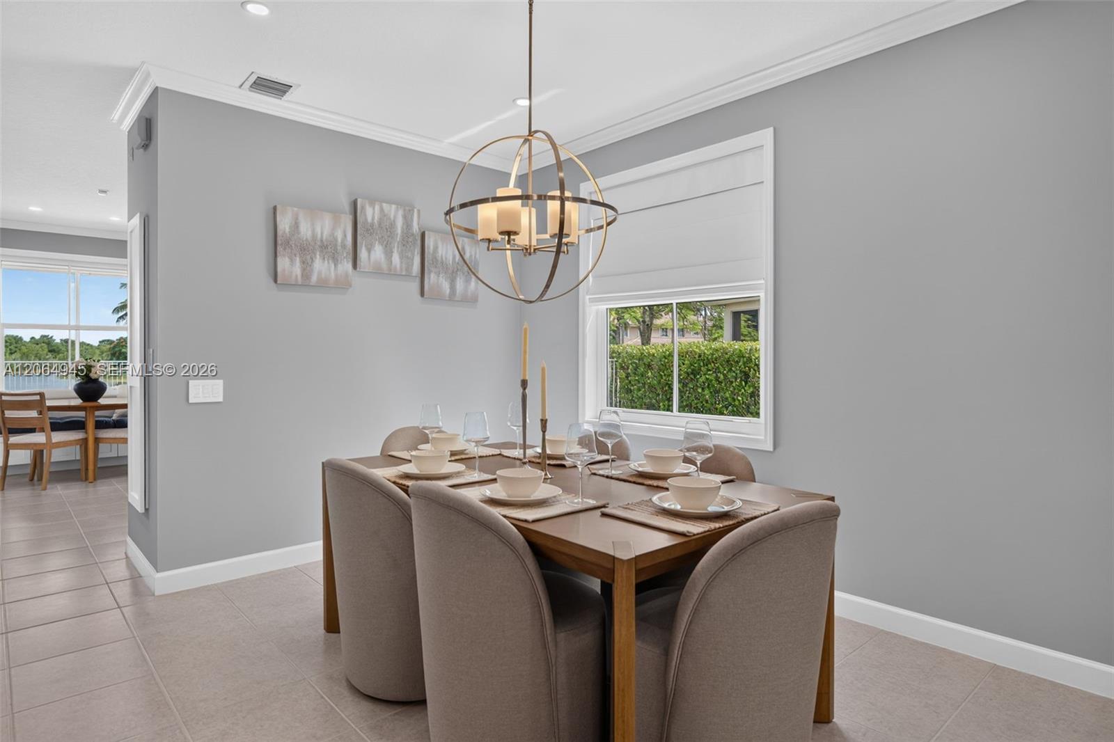 1038 Lavender Circle Property Photo 11