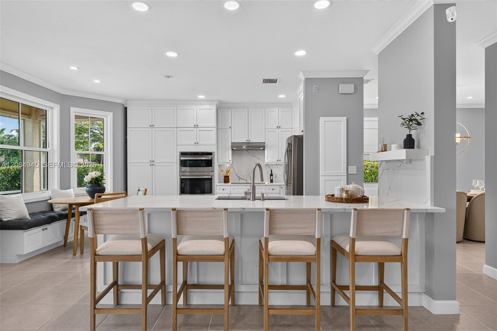 1038 Lavender Circle Property Photo 12