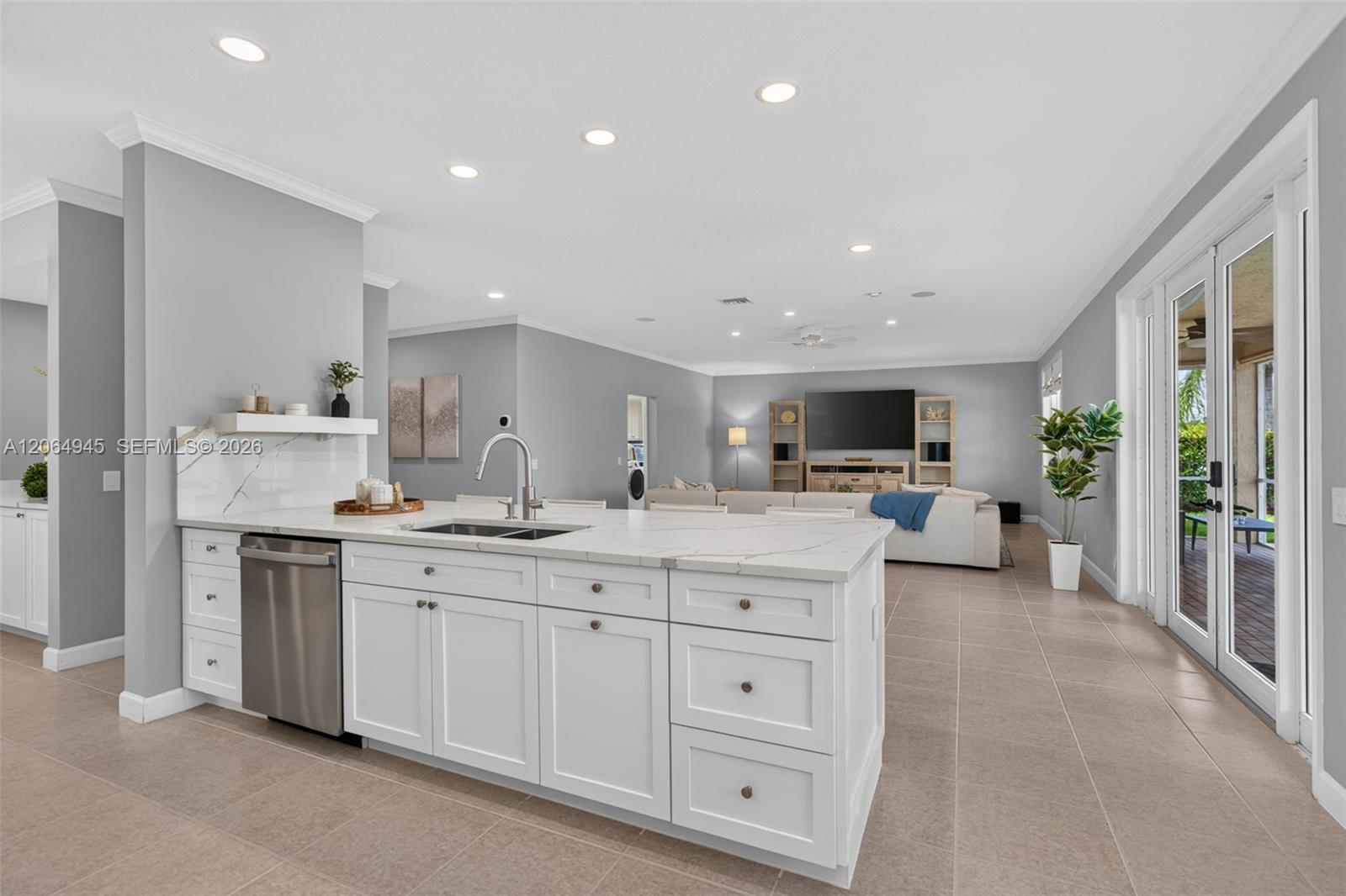 1038 Lavender Circle Property Photo 14