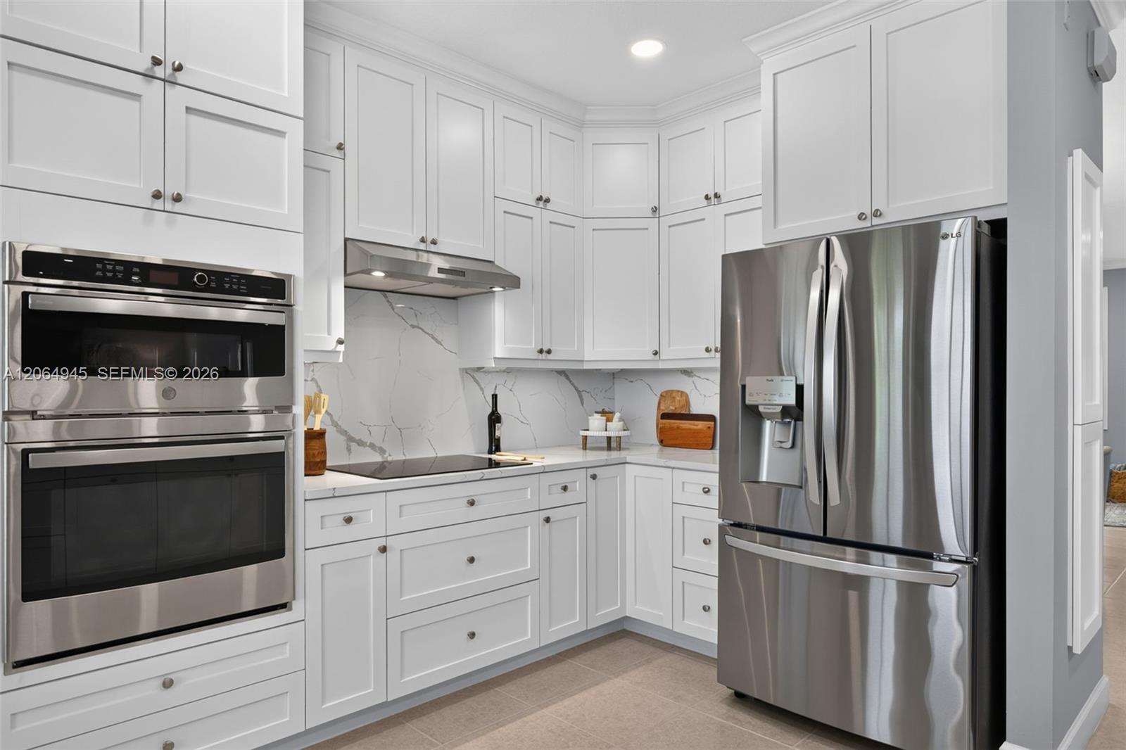 1038 Lavender Circle Property Photo 15