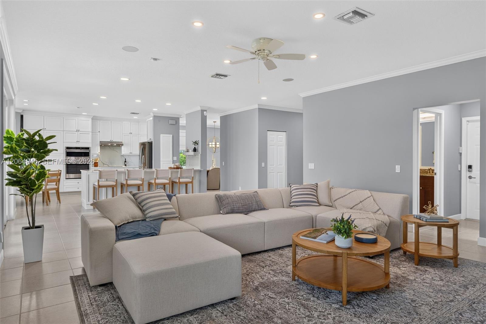 1038 Lavender Circle Property Photo 18