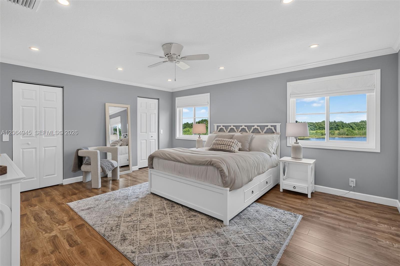 1038 Lavender Circle Property Photo 23