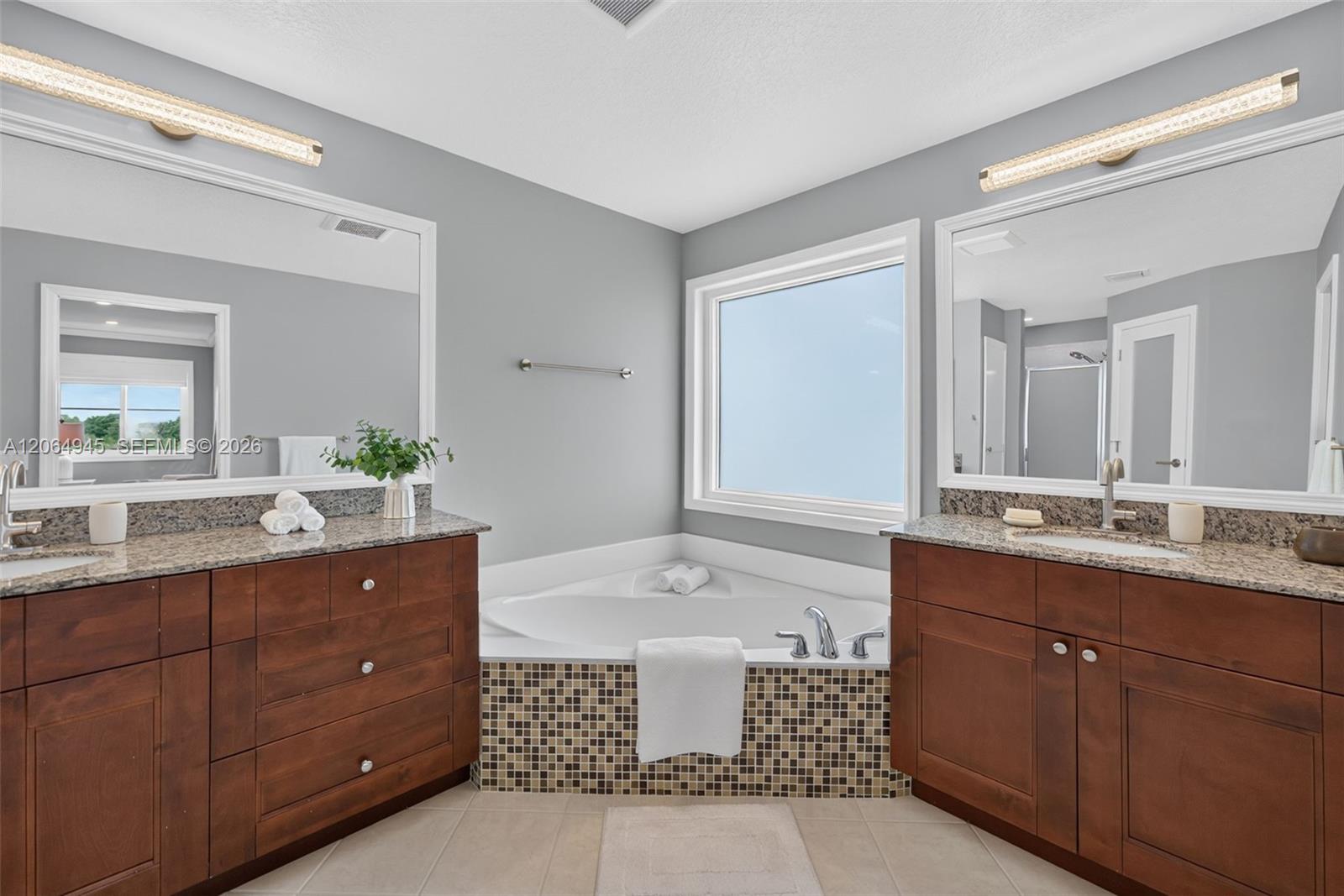 1038 Lavender Circle Property Photo 25