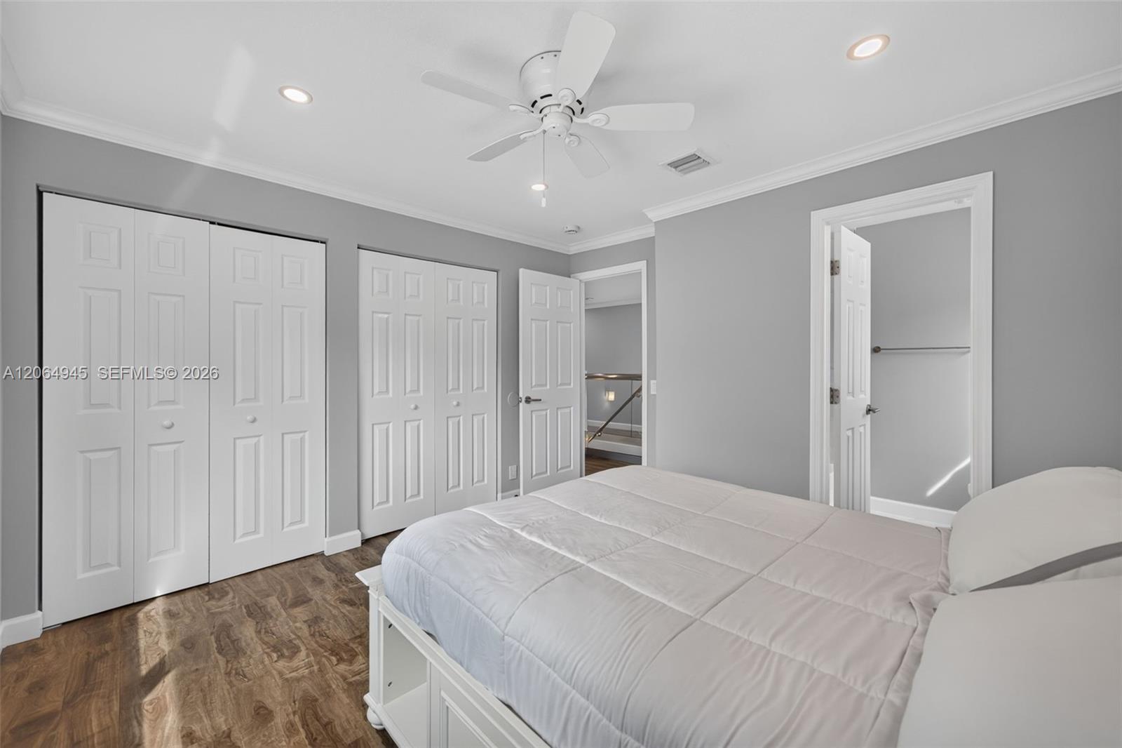 1038 Lavender Circle Property Photo 27