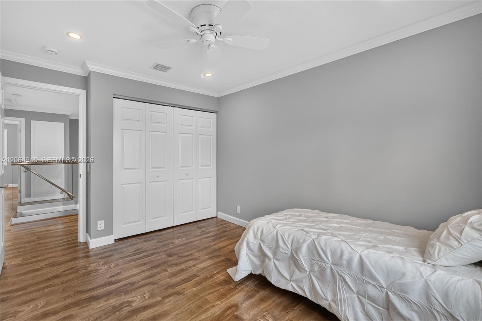 1038 Lavender Circle Property Photo 31