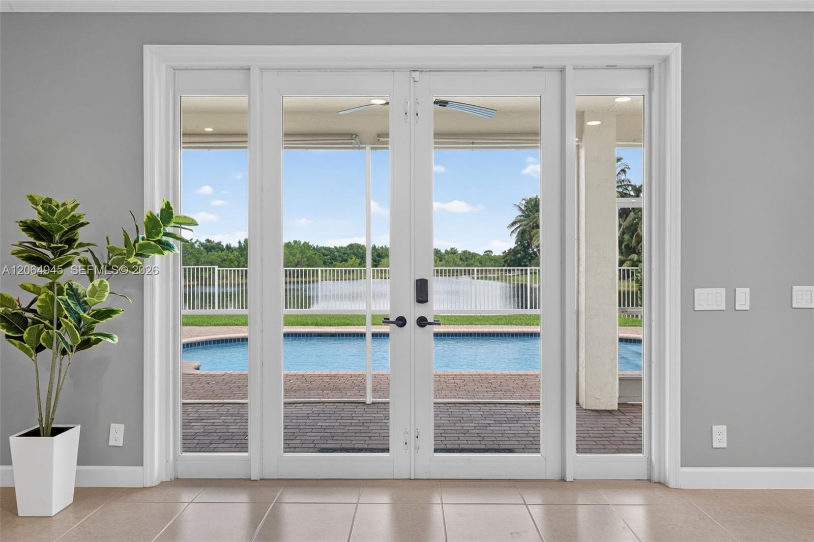 1038 Lavender Circle Property Photo 37