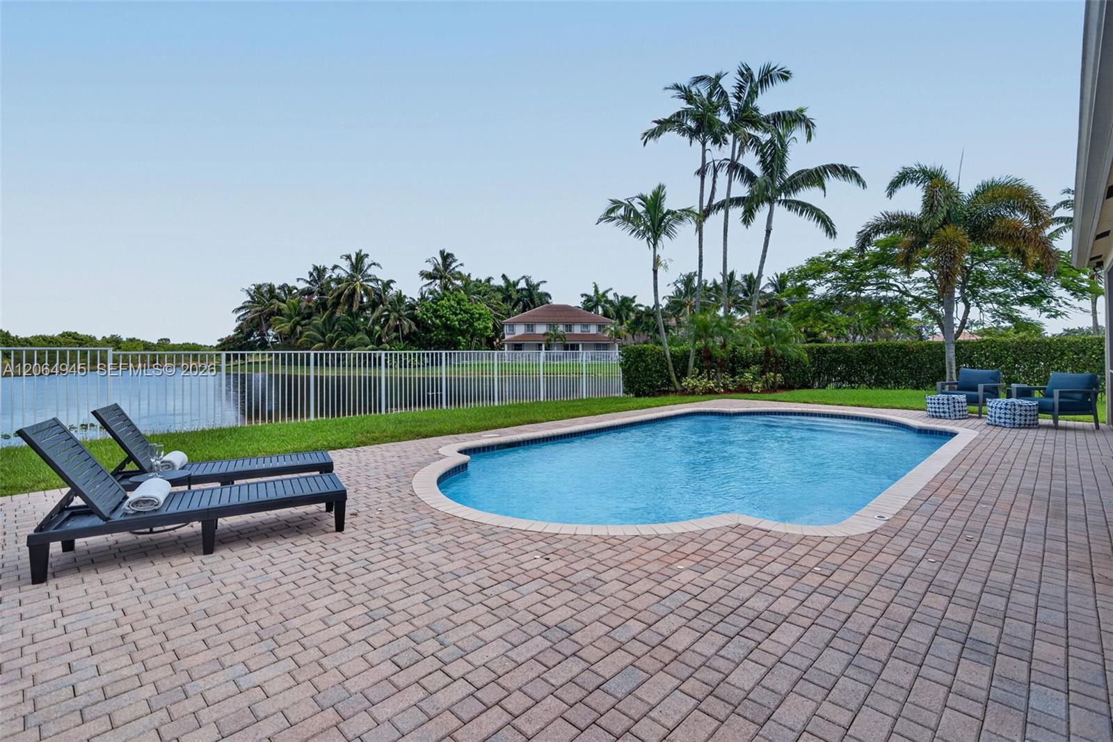 1038 Lavender Circle Property Photo 40