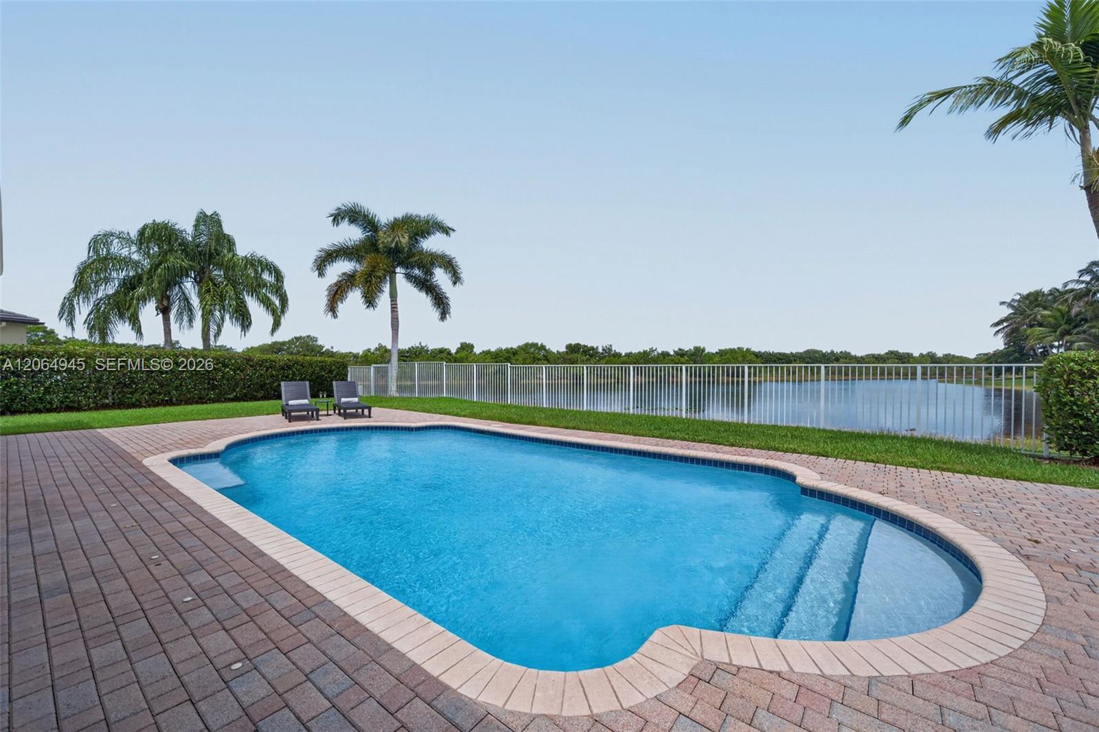 1038 Lavender Circle Property Photo 41