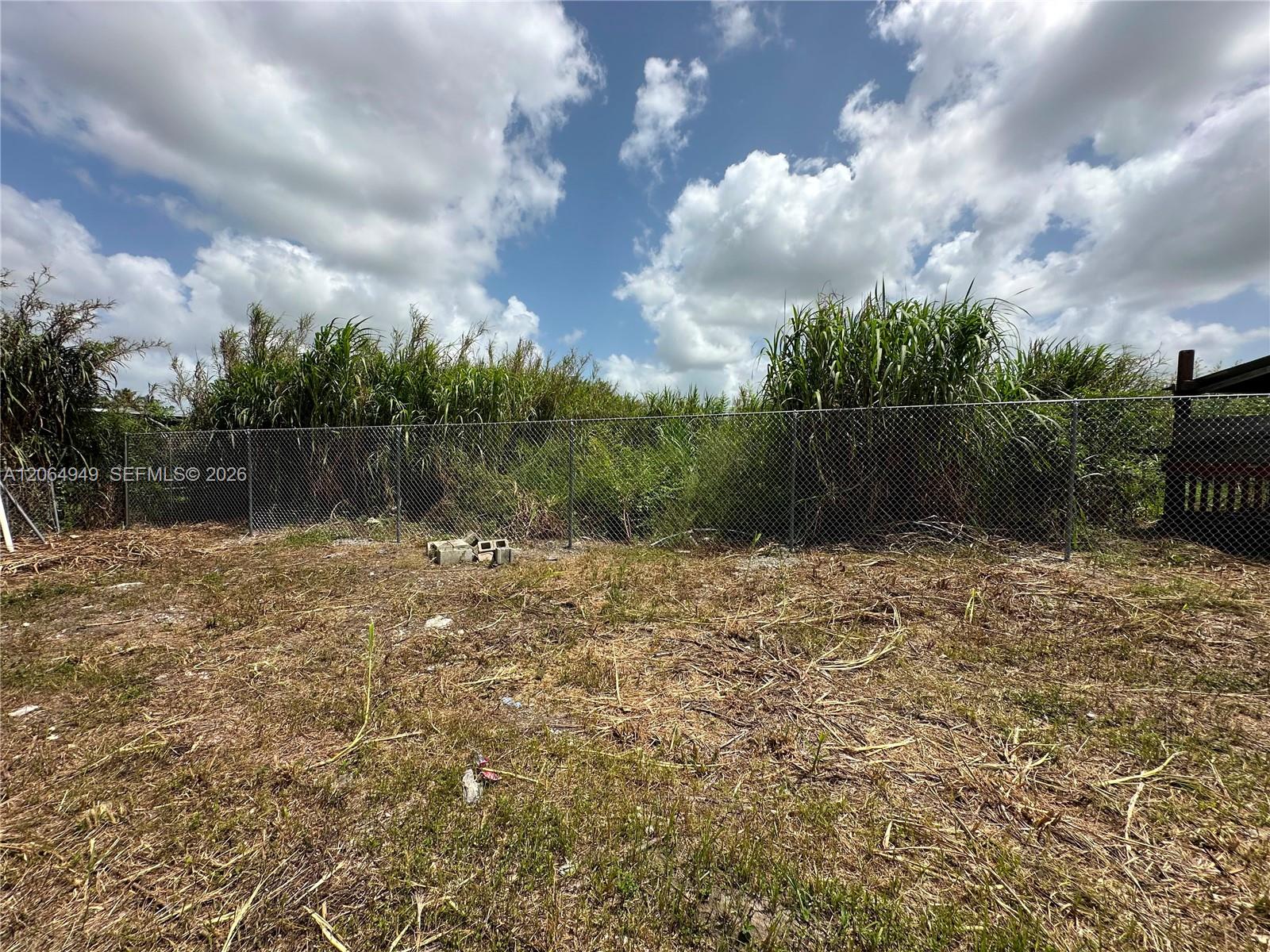 N/a W N/a 154xx Sw 213rd Avenue Property Photo 1