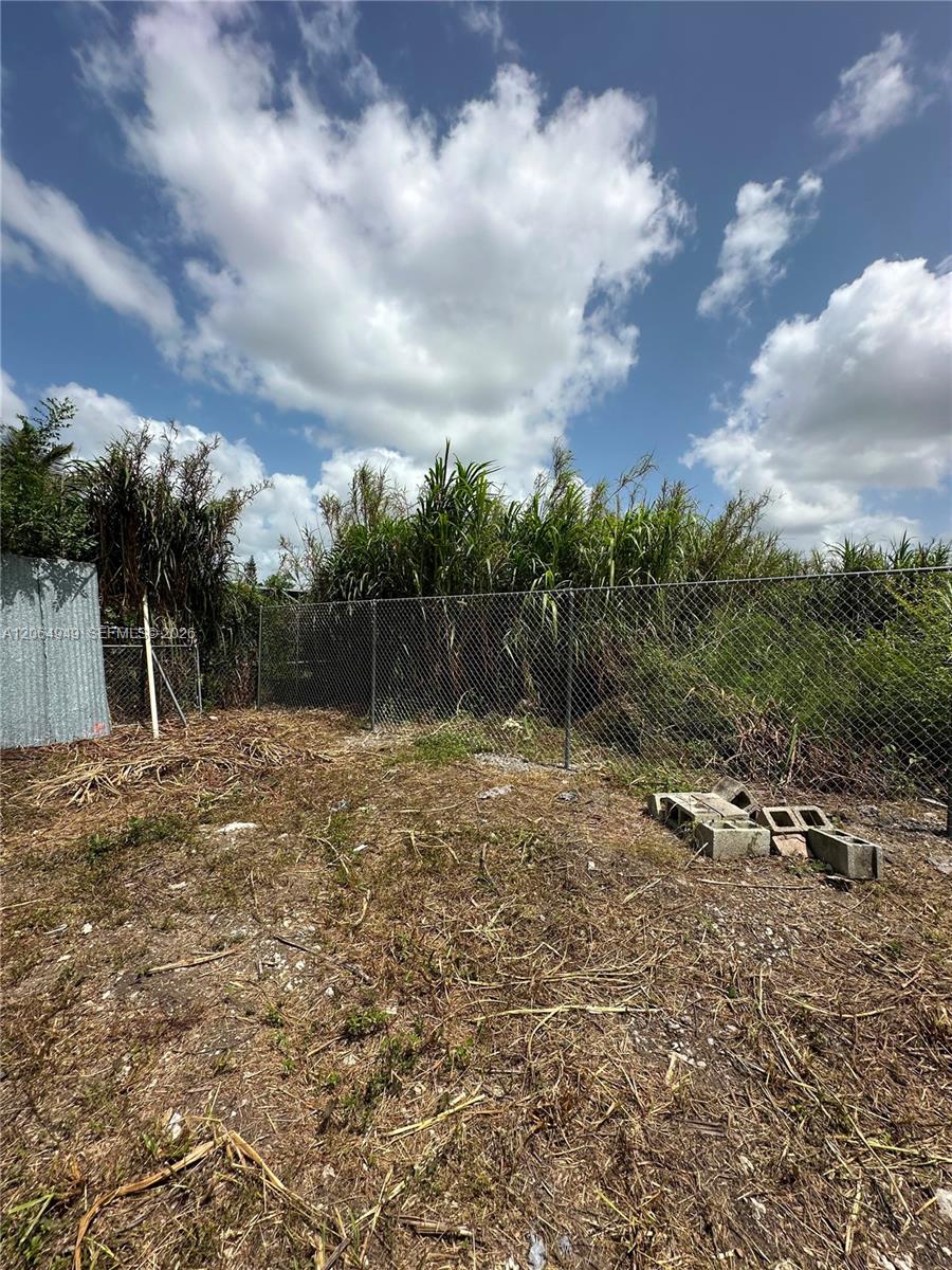 N/a W N/a 154xx Sw 213rd Avenue Property Photo 3