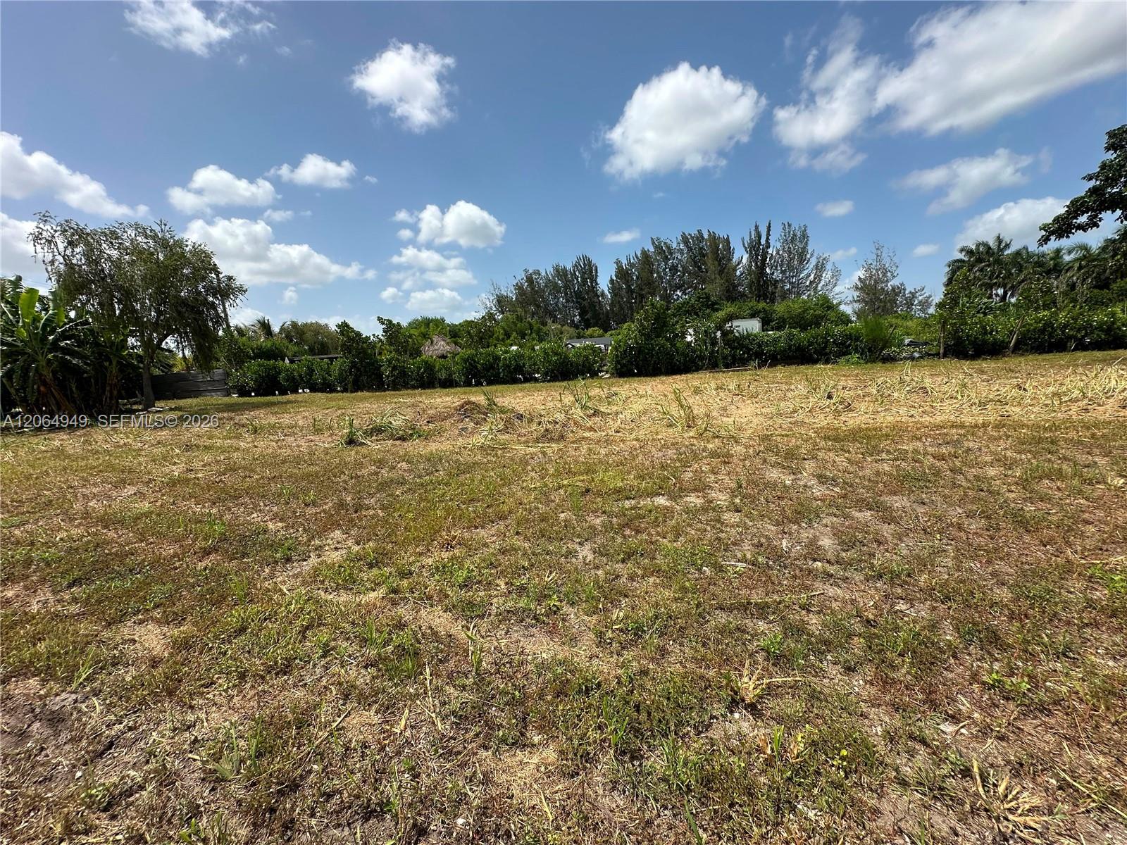 N/a W N/a 154xx Sw 213rd Avenue Property Photo 6