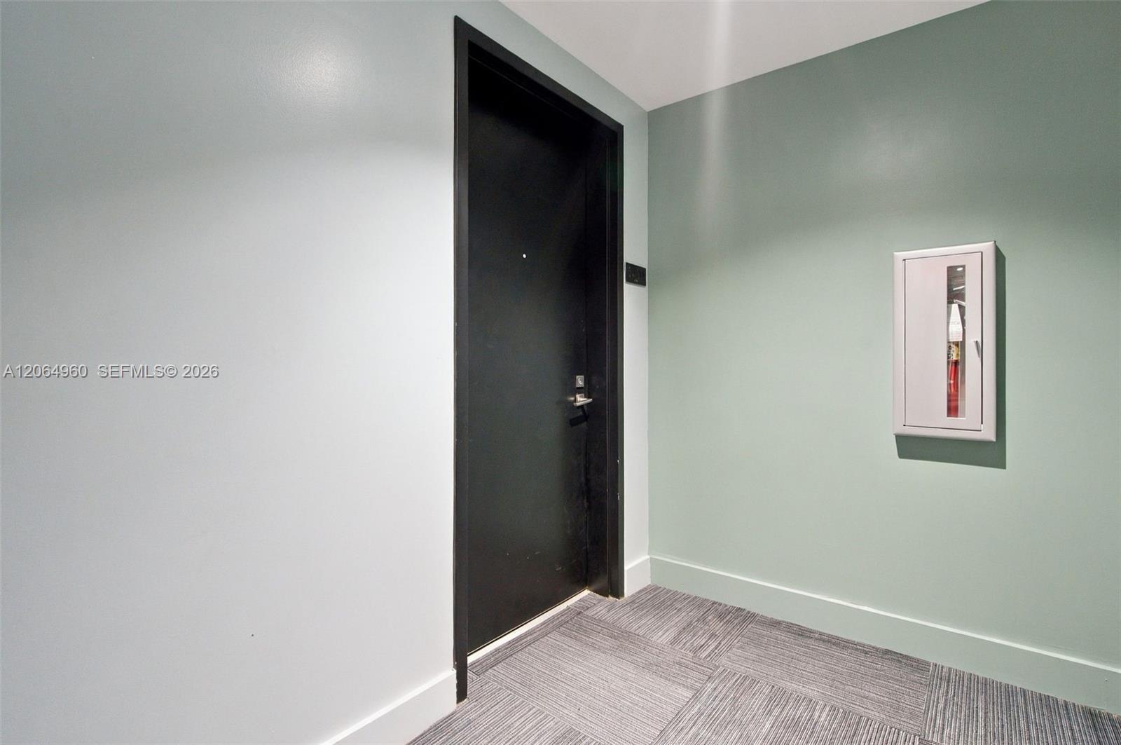 121 Ne 34th Street 2409 Property Photo 12