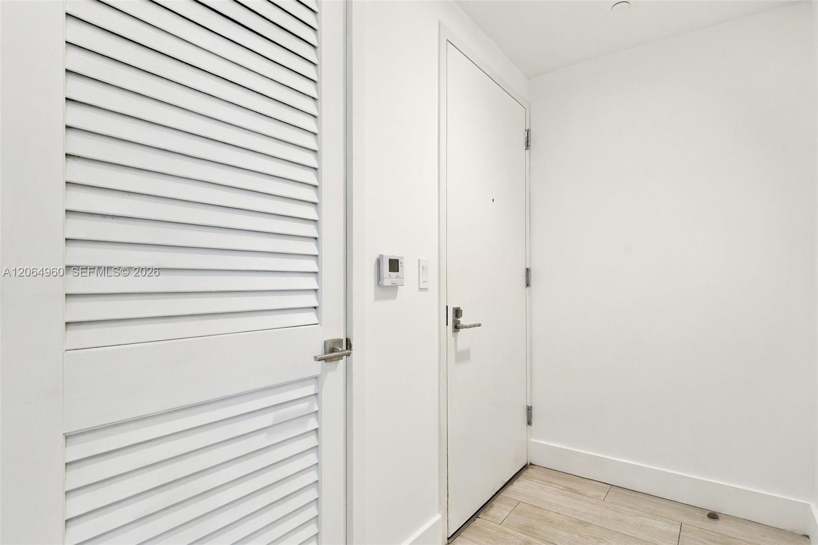 121 Ne 34th Street 2409 Property Photo 13