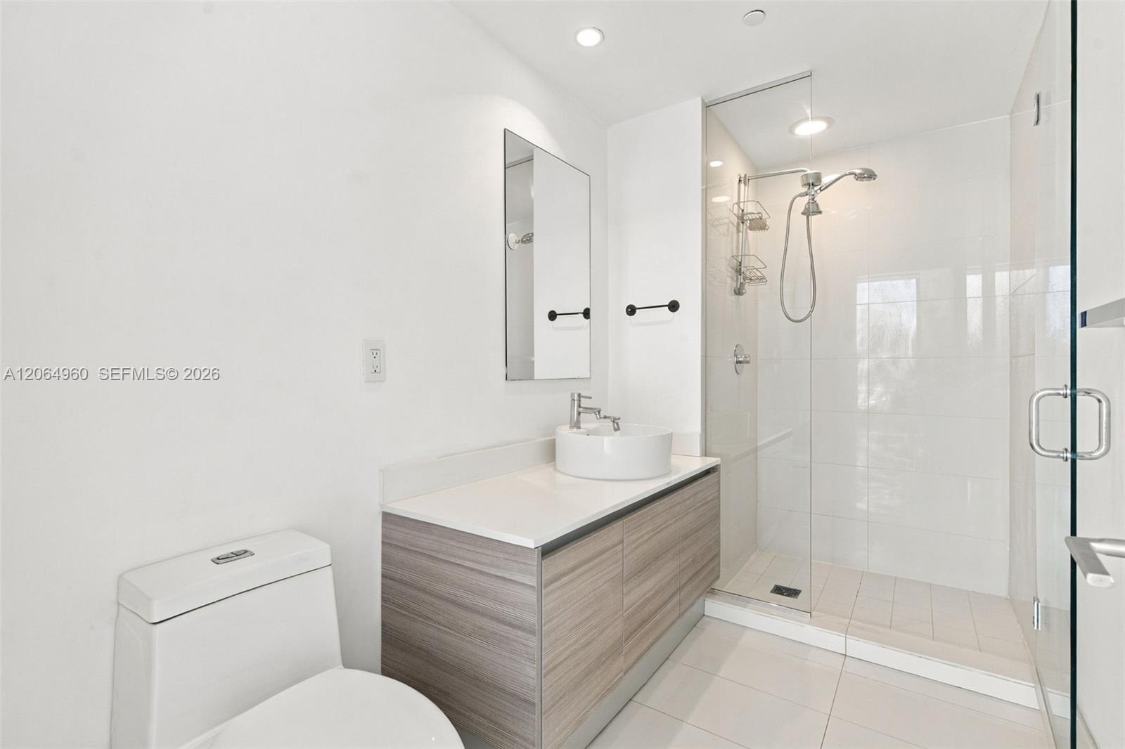 121 Ne 34th Street 2409 Property Photo 22
