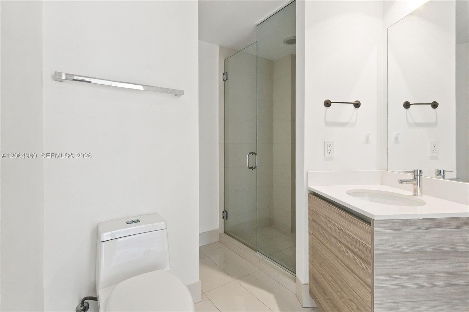 121 Ne 34th Street 2409 Property Photo 27